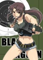 black_lagoon_-_lanyok_20110301_00011.jpg